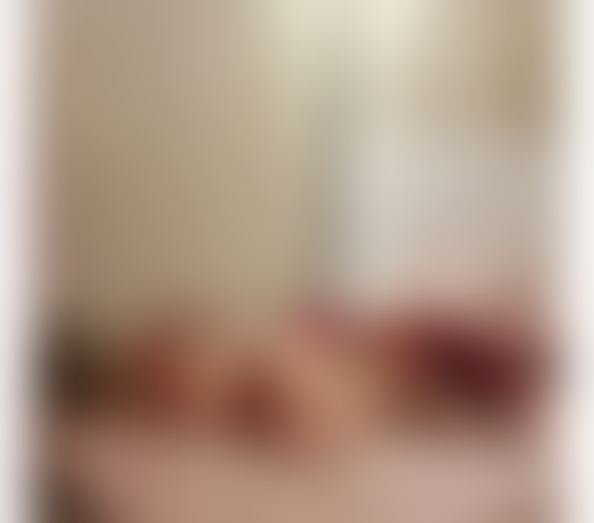 Escorts West Midlands Coventry - Photos for Hi party girls Sara incall+outcall ❤️🔥🥰😘