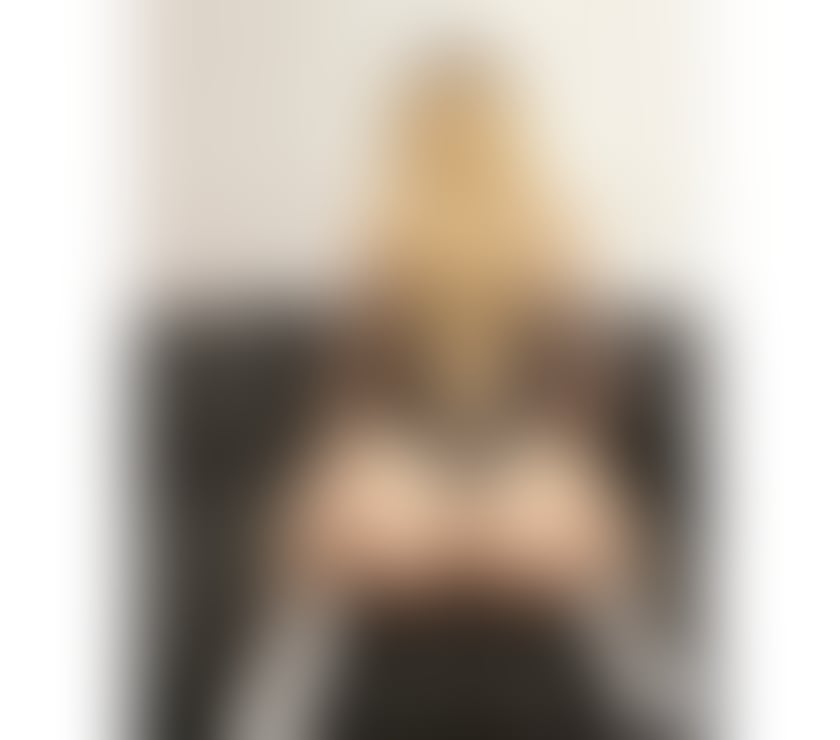 Escort Binley Coventry - Photos for Hi party girls Sara incall+outcall ❤️‍🔥🥰😘