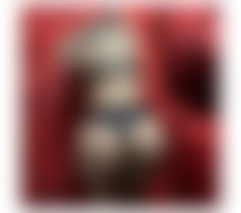 Escorts West Midlands Coventry - Photos for Hi party girls 🥂 Sara incall+outcall ❤️‍🔥🥰