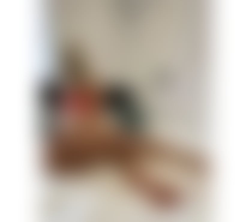 Escort Binley Coventry - Photos for Hi party girls 🥂 Sara incall+outcall ❤️‍🔥🥰