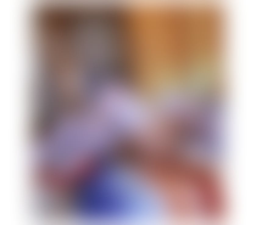 Escorts West Midlands Coventry - Photos for Hi party girls 🥂 Sara incall+outcall ❤️‍🔥🥰