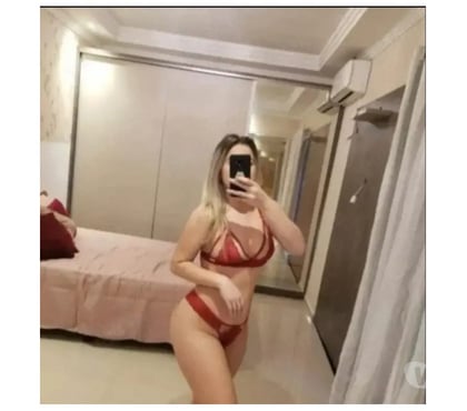 Escort Binley Coventry - Photos for Hi party girls Sara incall+outcall ❤️‍🔥🥰😘