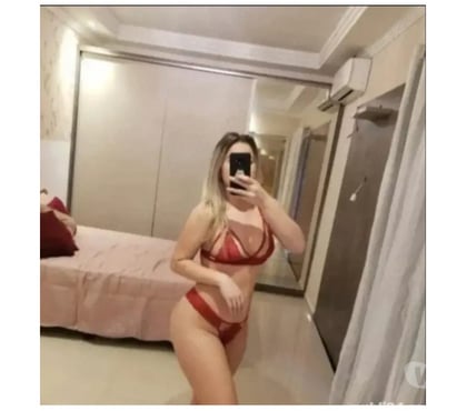 Escort Binley Coventry - Photos for Hi party girls 🥂 Sara incall+outcall ❤️‍🔥🥰