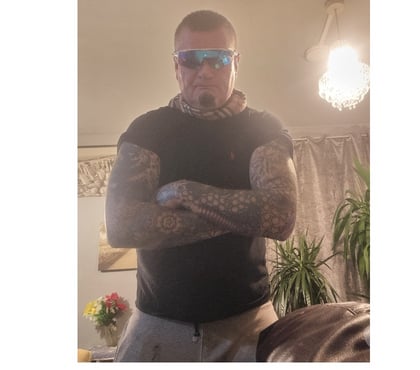 naughty dating Gilstead Bradford - Photos for LOOKING FOR CASUAL FUN IN THE BED FEMALES ONLY