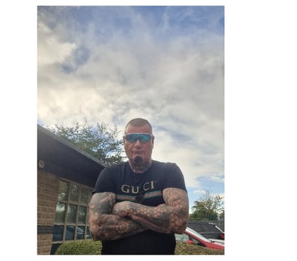 naughty dating Gilstead Bradford - Photos for MATURE 46 YEAR OLD MAN OFFERING BEDROOM FUN TO LADIES ONLY !
