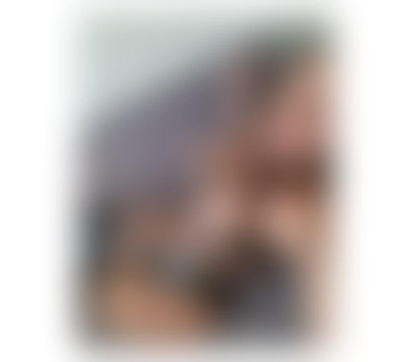 Trans Escorts North London Southgate Station - North London - Photos for I'm hot and horney ❤️