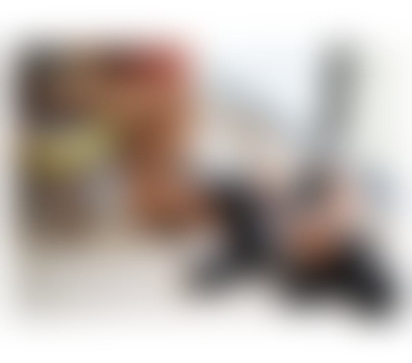 Escorts Somerset Bridgwater - Somerset - Photos for Dandara, Anjo ou Demônio?! Você escolhe!! 🤣♥️