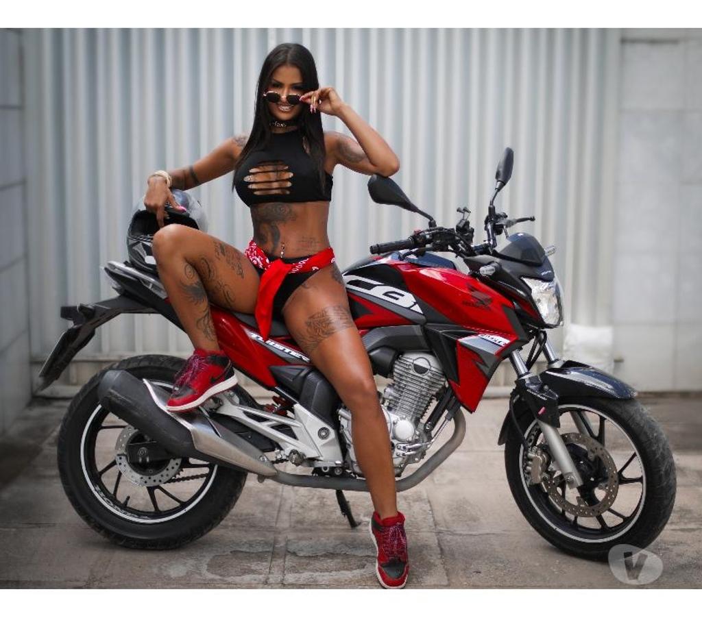 Escorts Somerset Bridgwater - Somerset - Photos for Dandara, Anjo ou Demônio?! Você escolhe!! 🤣♥️