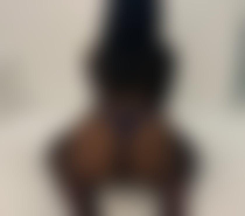 Escorts Central London London Bridge Station - Central London - Photos for Chloe | GFE 100% real pics | Incall | Petite