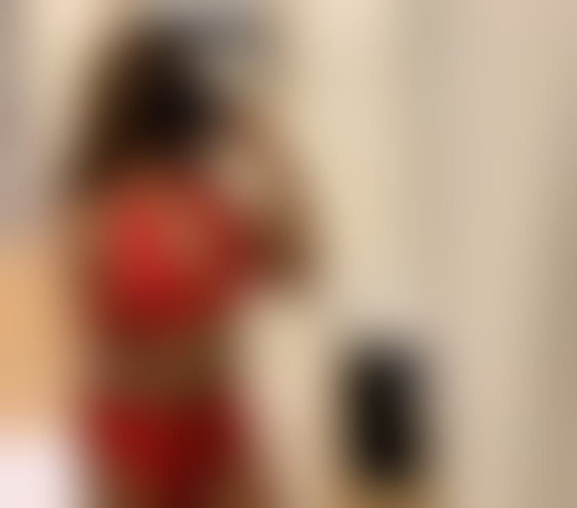 Escorts Central London London Bridge Station - Central London - Photos for Chloe | GFE 100% real pics | Incall | Petite