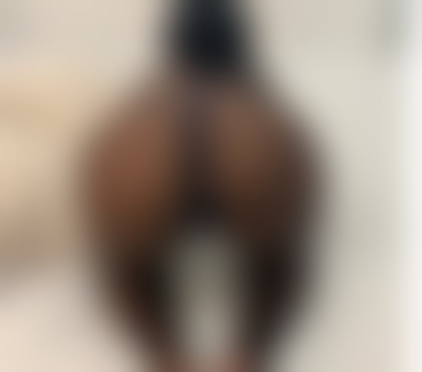 Escorts Central London London Bridge Station - Central London - Photos for Chloe | GFE 100% real pics | Incall | Petite