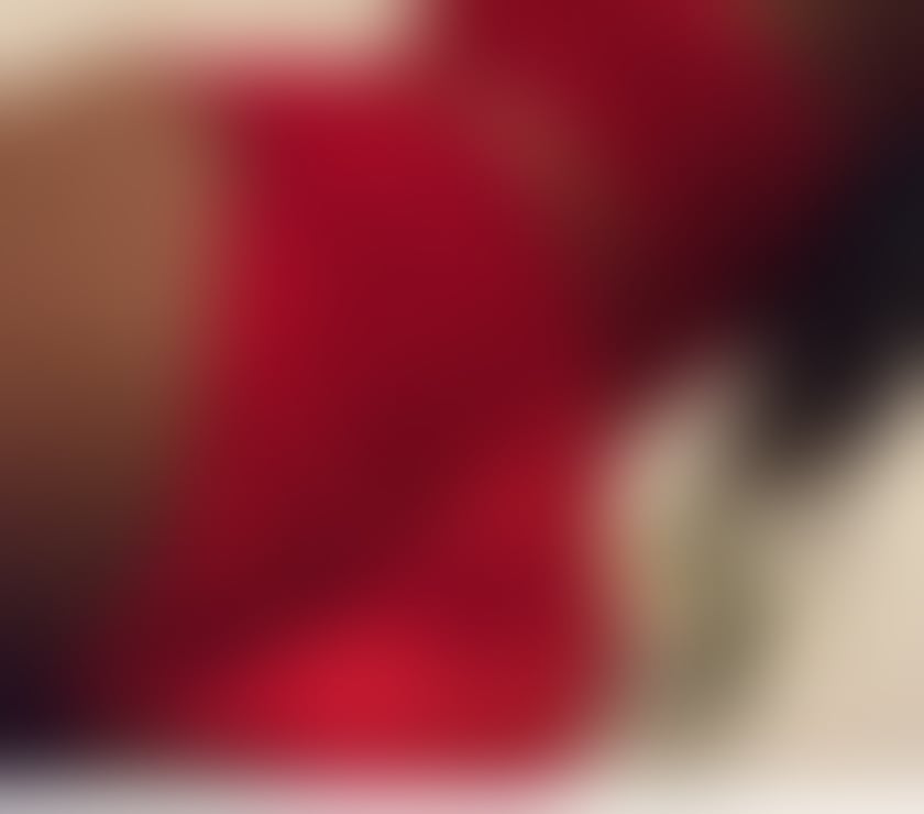 Escorts Central London London Bridge Station - Central London - Photos for Chloe | GFE 100% real pics | Incall | Petite