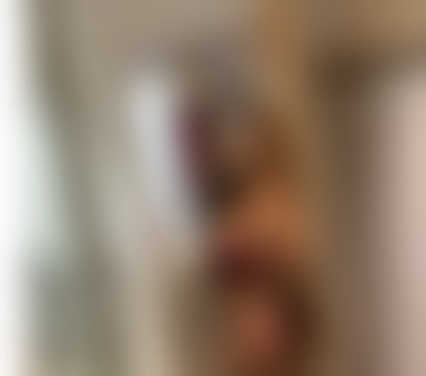 Escorts Central London London Bridge Station - Central London - Photos for Chloe | GFE 100% real pics | Incall | Petite