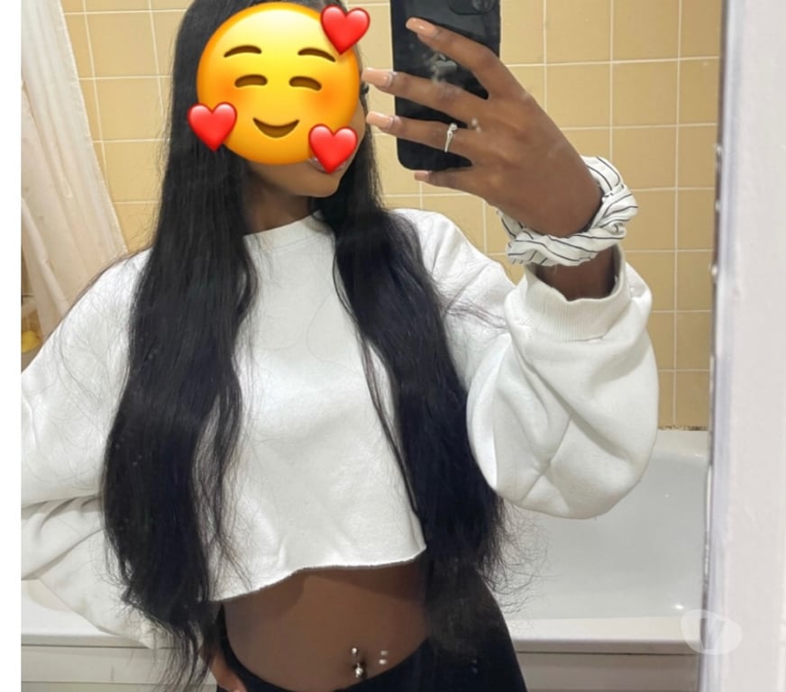 Escorts Central London London Bridge Station - Central London - Photos for Chloe | GFE 100% real pics | Incall | Petite