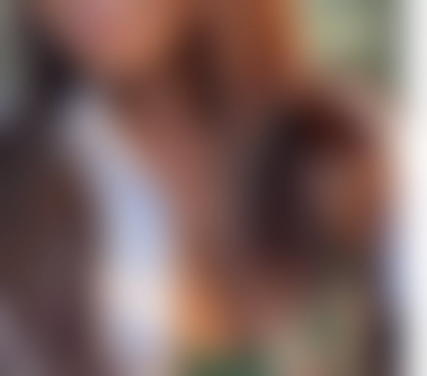 Escorts West London Hammersmith - West London - Photos for Elegant and discreet companion for your special moments