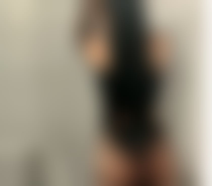  Escorts Exeter City Centre Exeter - Photos for 💎LUNA FOR YOU💎