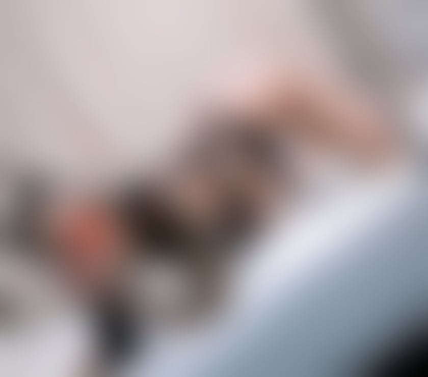  Escorts Exeter City Centre Exeter - Photos for ❤️Maya❤️for you