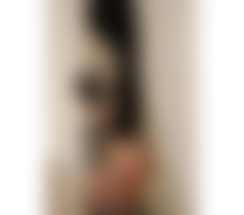 OWO Escorts Exeter City Centre Exeter - Photos for ❤️Maya❤️for you