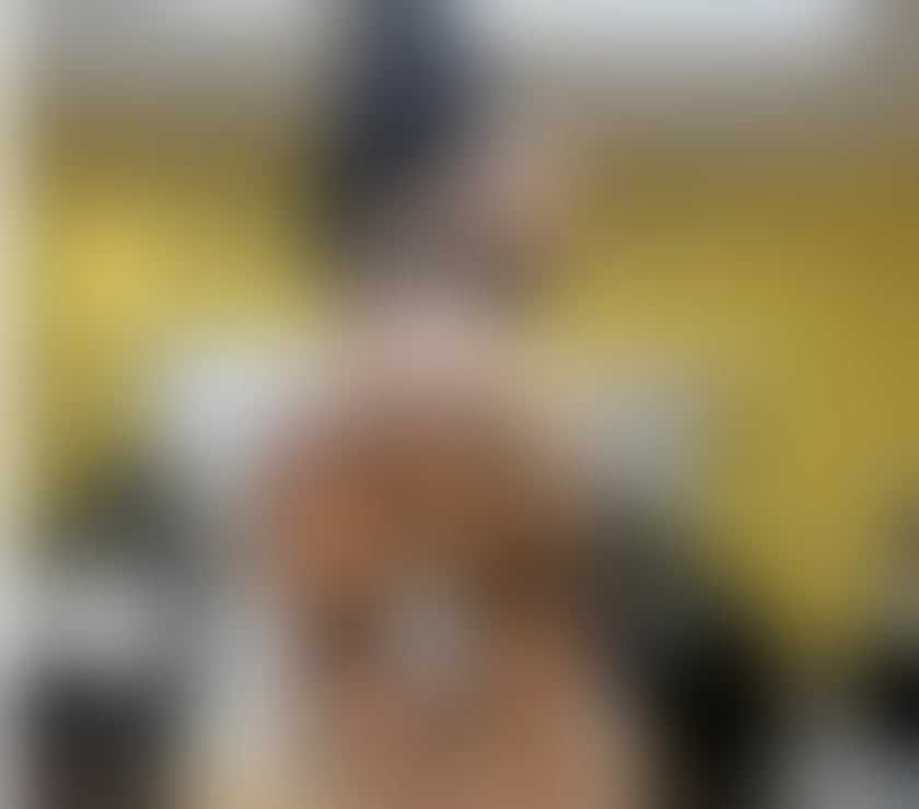  Escorts Exeter City Centre Exeter - Photos for 💎LUNA FOR YOU💎