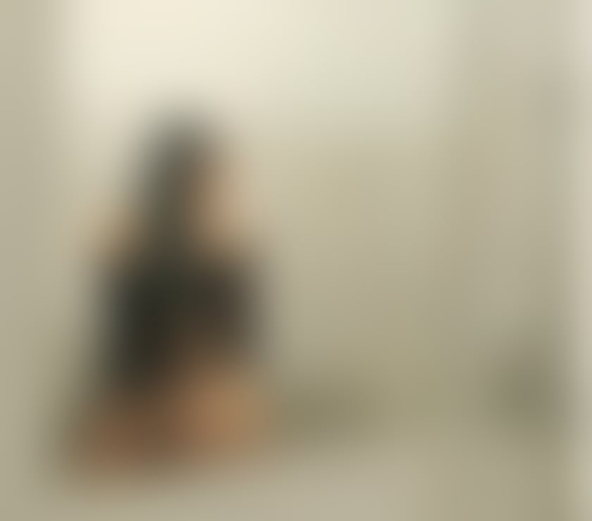 Escorts Devon Exeter - Photos for 💎LUNA FOR YOU💎