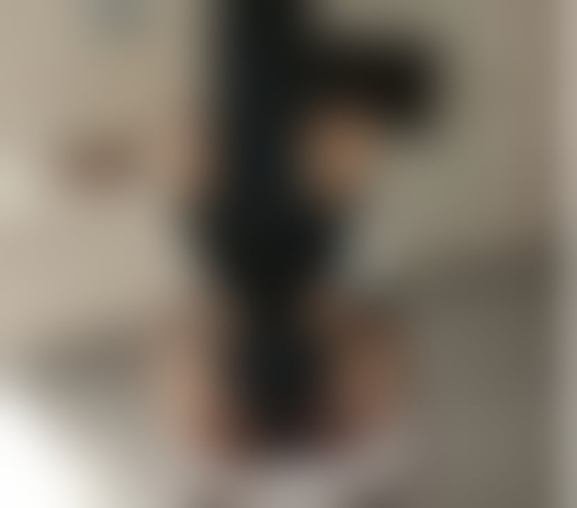 Escorts Devon Exeter - Photos for 💎LUNA FOR YOU💎