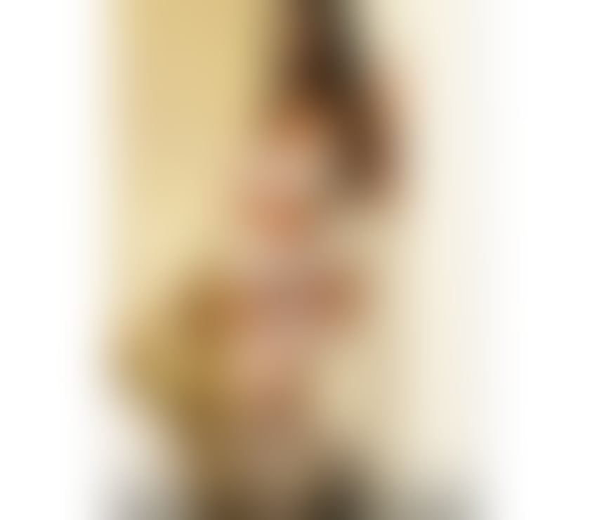  Escorts Exeter City Centre Exeter - Photos for Alis hot girl 💕