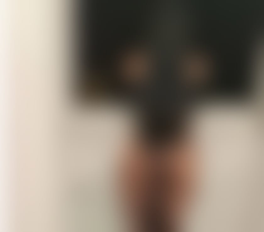 Escorts Devon Exeter - Photos for 💎LUNA FOR YOU💎