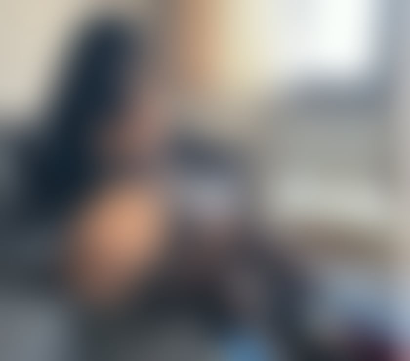 Escorts Devon Exeter - Photos for Alisa for you💋