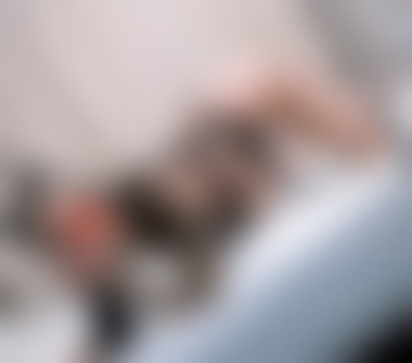  Escorts Exeter City Centre Exeter - Photos for Alis hot girl 💕