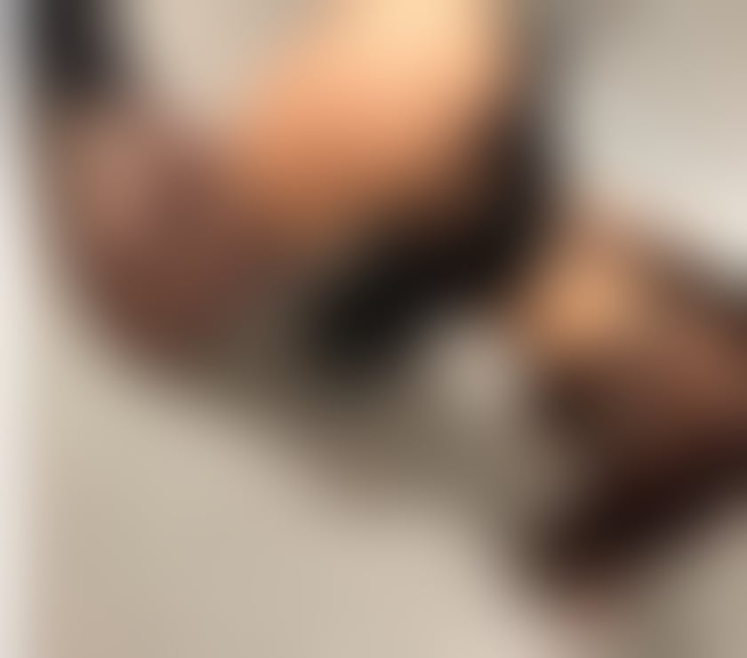 Escorts Devon Exeter - Photos for Alisa for you💋