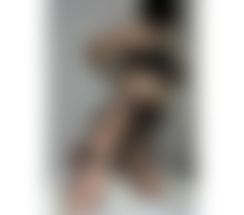  Escorts Exeter City Centre Exeter - Photos for Alis hot girl 💕