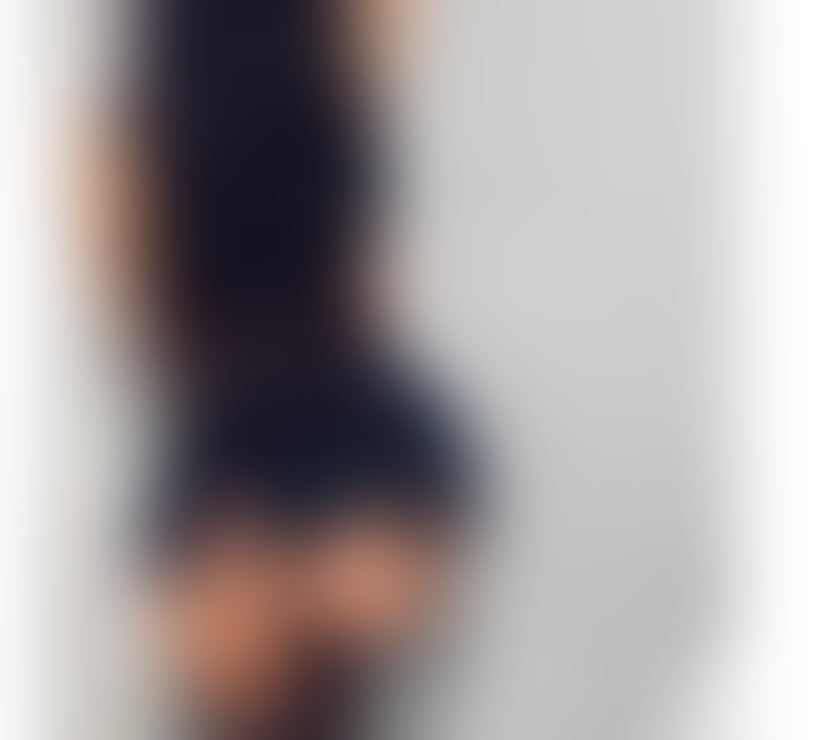 Escorts Devon Exeter - Photos for Alisa for you💋