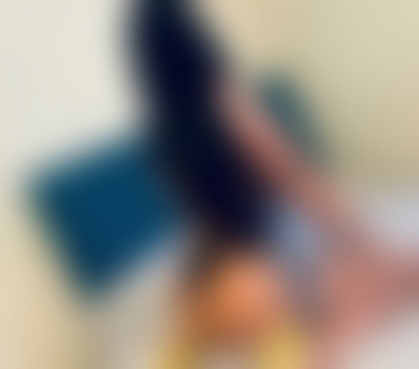  Escorts Exeter City Centre Exeter - Photos for Alisa for you💋