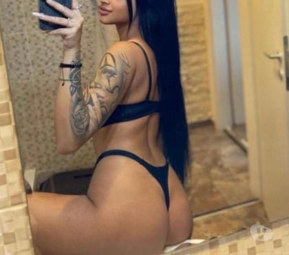 GFE Escorts Exeter City Centre Exeter - Photos for ❤️Maya❤️for you