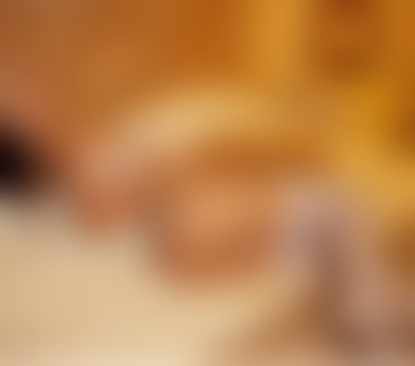 Escorts West London Hounslow - Photos for Emma ❤️❤️BEST SERVICE ❤️❤️ FELTHAM❤️