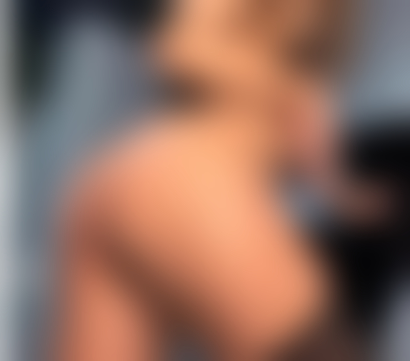 Escort Feltham Hounslow - Photos for Emma ❤️❤️ FELTHAM❤️