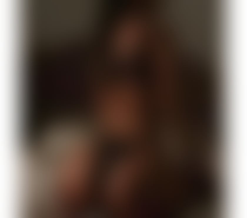 Escort Feltham Hounslow - Photos for EMMA❣️ BRAND NEW ARIVAL ❤️❤️ FELTHAM❤️