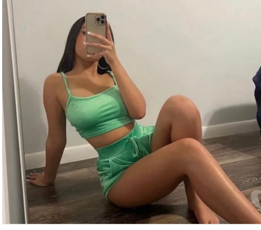 Escort Feltham Hounslow - Photos for Emma ❤️❤️ FELTHAM❤️