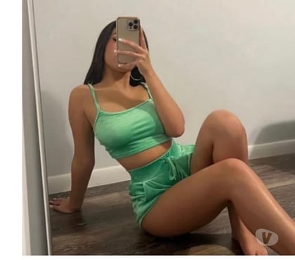 Escort Feltham Hounslow - Photos for Emma ❤️❤️ FELTHAM❤️
