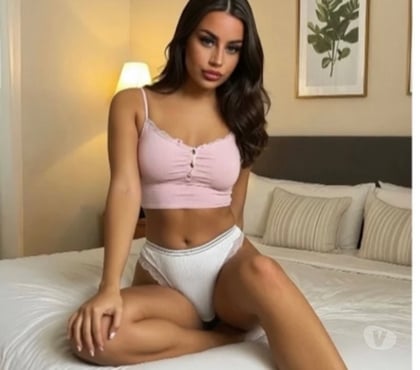 Escort Feltham Hounslow - Photos for Emma ❤️❤️BEST SERVICE ❤️❤️ FELTHAM❤️