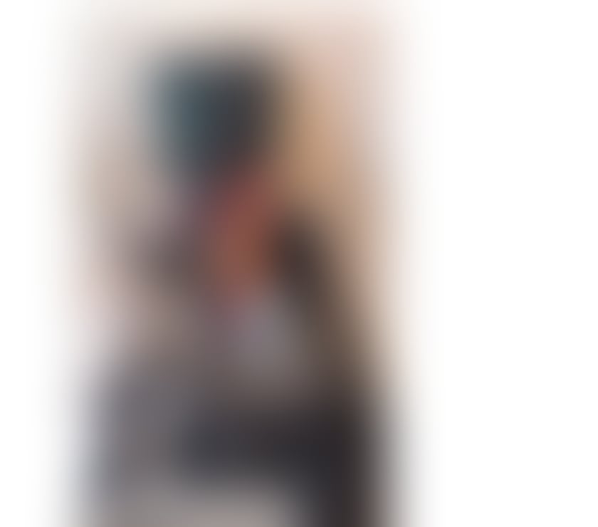 Escorts West London Hounslow - Photos for Masage and escort