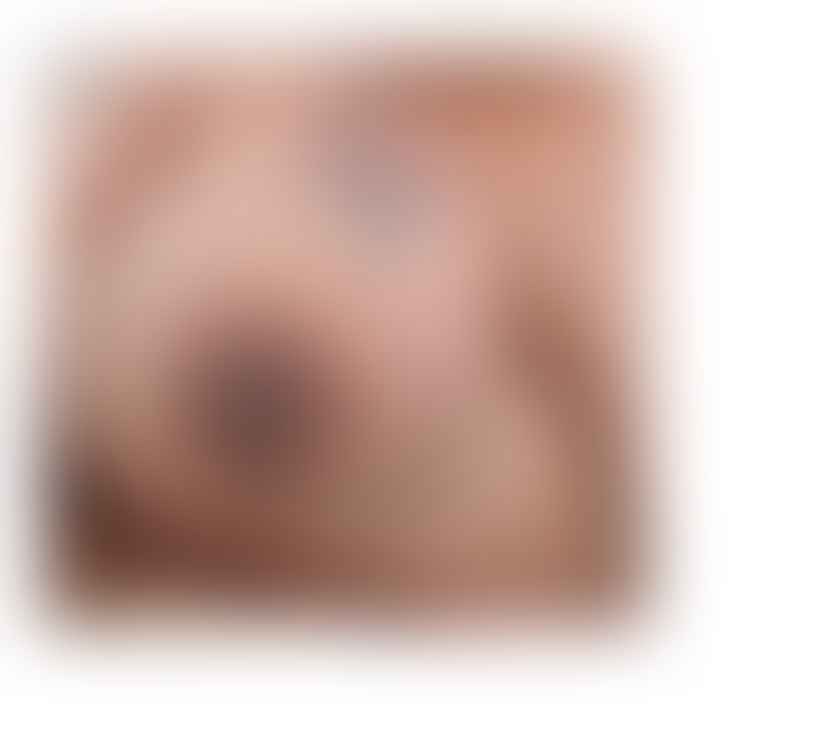 Escorts West London Hounslow - Photos for Masage and escort