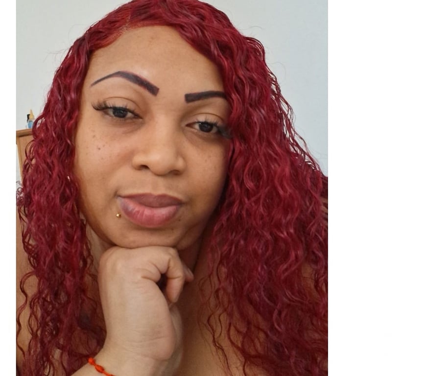 Escorts West London Hounslow - Photos for Masage and escort