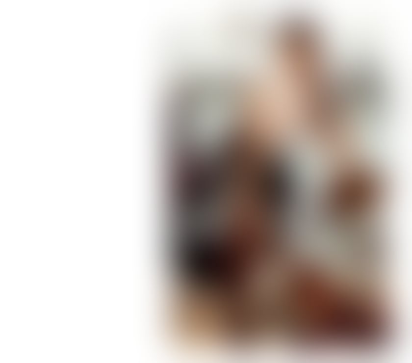 Escorts Essex Brentwood - Photos for Mistress meduza WS-BDSM-DOMINATION Latex pvc