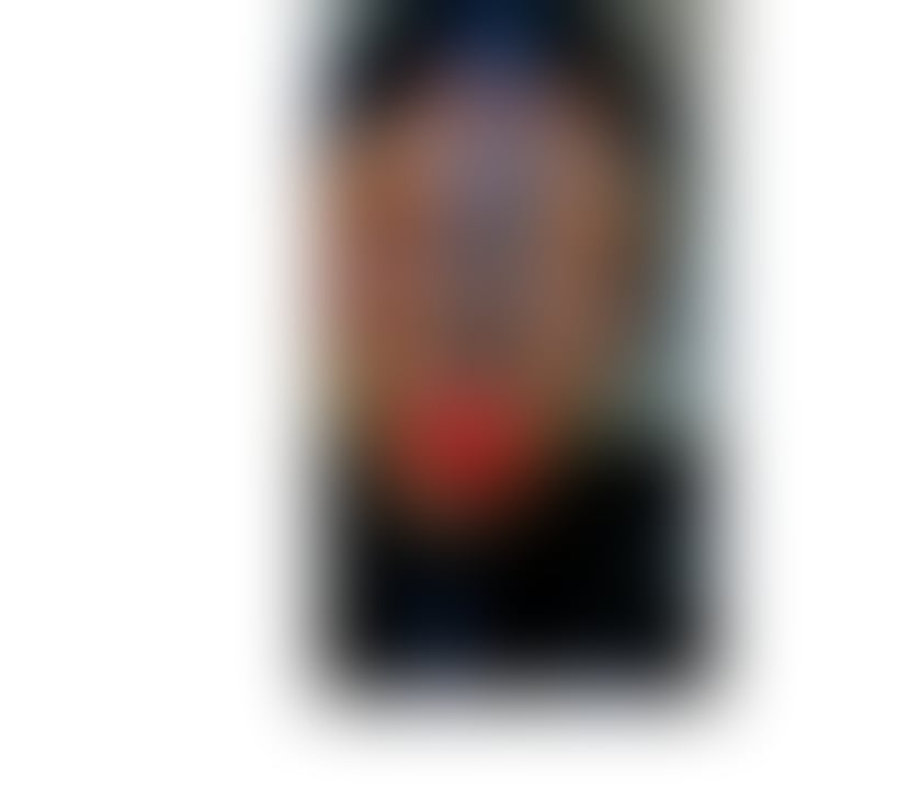 Escorts Essex Brentwood - Photos for Mistress meduza WS-BDSM-DOMINATION