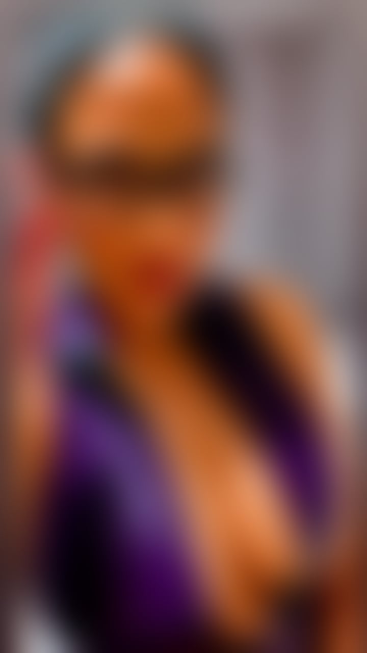 Escorts Essex Brentwood - 
