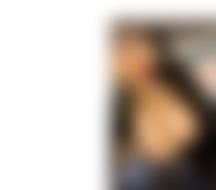 Escorts Essex Brentwood - Photos for Mistress meduza WS-BDSM-DOMINATION