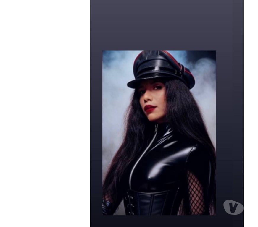 Escorts Essex Brentwood - Photos for Mistress meduza WS-BDSM-DOMINATION Latex pvc