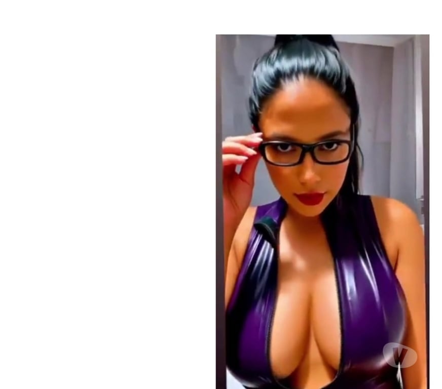 Escorts Essex Brentwood - Photos for Mistress meduza WS-BDSM-DOMINATION