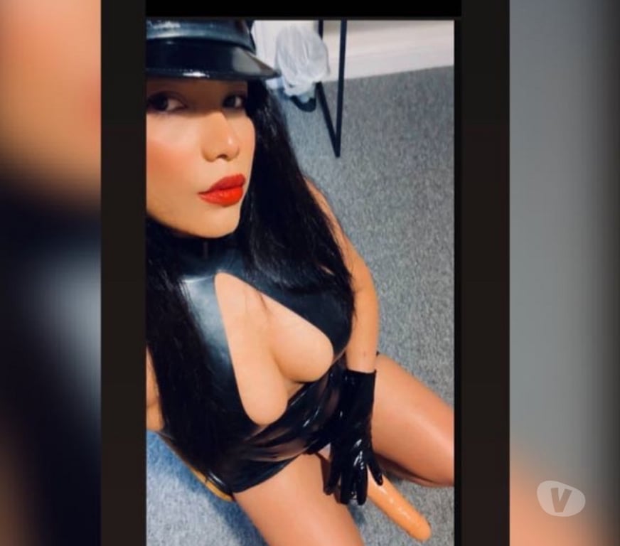 Escorts Essex Brentwood - Photos for Mistress meduza WS-BDSM-DOMINATION